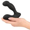 Prostivibe – prémium prosztata masszírozó 10,5 x 3,5 cm