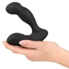 Prostivibe – prémium prosztata masszírozó 10,5 x 3,5 cm