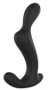 Tridis – vibráló prosztata izgató 12 x 3 cm