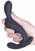 Tridis – vibráló prosztata izgató 12 x 3 cm