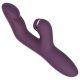 Vibro Rabbit – prémium csikló- és G-pont vibrátor 13 cm