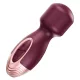 Mini Wand – erőteljes vibráló masszírozó