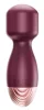Mini Wand – erőteljes vibráló masszírozó