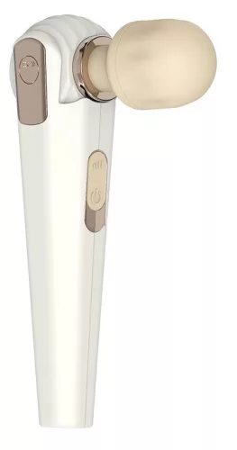 Walaxy Tilting Wand – prémium masszírozó 30 cm-es fejjel