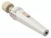 Walaxy Tilting Wand – prémium masszírozó 30 cm-es fejjel