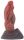 Dildo Monster Tatom 14 x 5.8cm 14 x 5.8cm