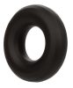 Cockring Alpha Black – prémium péniszgyűrű 20mm