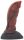 Monster Warlien Dildo 13 x 4.5cm