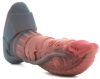 Monster Warlien Dildo 13 x 4.5cm