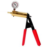 Kiegészítők péniszpumpákhoz