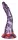 Egori – prémium, érzéki dildo 22 x 4 cm
