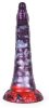 Egori – prémium, érzéki dildo 22 x 4 cm
