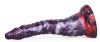 Egori – prémium, érzéki dildo 22 x 4 cm