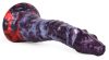 Egori – prémium, érzéki dildo 22 x 4 cm