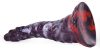Egori – prémium, érzéki dildo 22 x 4 cm