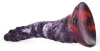 Egori – prémium, érzéki dildo 22 x 4 cm