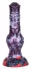 Fudori – prémium, érzéki 19 cm-es dildó