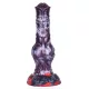 Fudori – prémium, érzéki 19 cm-es dildó