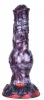 Fudori – prémium, érzéki 19 cm-es dildó