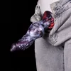 Gukori Dildo – prémium, érzéki élmény 16 cm hosszú