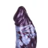 Gukori Dildo – prémium, érzéki élmény 16 cm hosszú