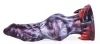 Gukori Dildo – prémium, érzéki élmény 16 cm hosszú