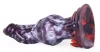 Gukori Dildo – prémium, érzéki élmény 16 cm hosszú