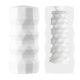 Pyral Soft – prémium maszturbátor 14 cm hosszú