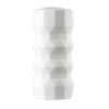 Pyral Soft – prémium maszturbátor 14 cm hosszú