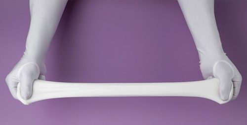 Entral – 14 cm puha maszturbátor érzéki kényeztetéshez