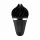 Satisfyer Sweet Treat forgó vibráló csiklóizgató - rózsaszín-barna, 10,4cm, 10 program
