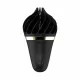 Satisfyer Sweet Treat forgó vibráló csiklóizgató - rózsaszín-barna, 10,4cm, 10 program