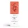 Satisfyer Guarana masszázsolaj - 250ml