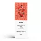 Satisfyer Guarana masszázsolaj - 250ml