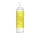 Gentle Men vízbázisú, óvszer-kompatibilis síkosító - 300ml