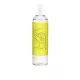 Gentle Men vízbázisú, óvszer-kompatibilis síkosító - 300ml