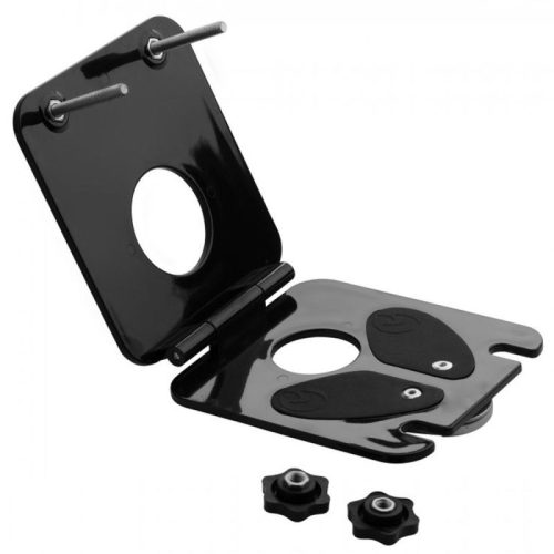 Press Ball Shock – 60 fokozatú hereizgató eszköz