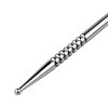 Balipen – 16 cm-es urethrális stimuláló eszköz