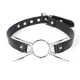 Black-silver Spidok – prémium intim hám