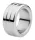 Duty Ring – prémium 15 mm széles péniszgyűrű