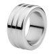 Duty Ring – 15 mm széles prémium péniszgyűrű