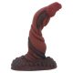 Goebso – prémium szilikon dildó 15 cm hosszú