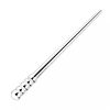 Dip Stick M – prémium húgycső stimuláló eszköz 18 cm