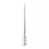 Dip Stick M – prémium húgycső stimuláló eszköz 18 cm