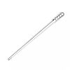 Dip Stick M – prémium húgycső stimuláló eszköz 18 cm