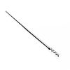 Dip Stick M – prémium húgycső stimuláló eszköz 18 cm