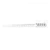 Dip Stick M – prémium húgycső stimuláló eszköz 18 cm
