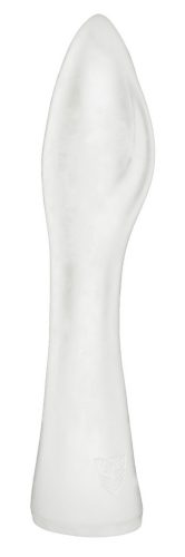 FFister Átlátszó Karfogó – designed for style and comfort