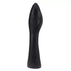   Ffister Arm Handle – stílusos fekete karbantartó fogantyú