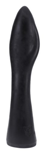 Ffister Arm Handle – stílusos fekete karbantartó fogantyú